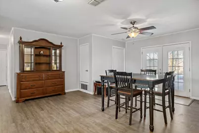 542 S Houston Street, Edgewood, TX 75117 - Photo 6