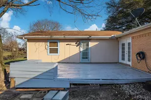 542 S Houston St, Edgewood, TX 75117 - Photo 28