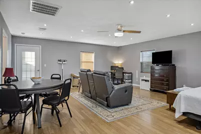 542 S Houston Street, Edgewood, TX 75117 - Photo 26