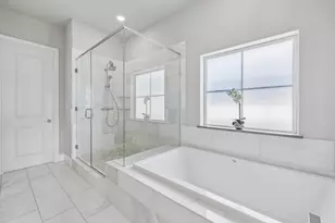 708 Wooster Ln, Plano, TX 75074 - Photo 28
