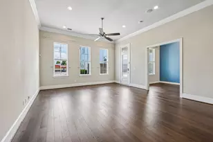 708 Wooster Ln, Plano, TX 75074 - Photo 6