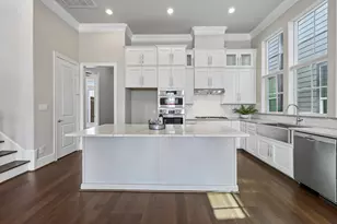 708 Wooster Ln, Plano, TX 75074 - Photo 12