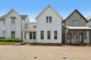708 Wooster Ln, Plano, TX 75074 - Photo 2