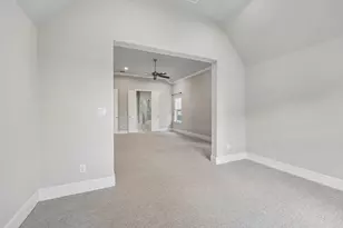 708 Wooster Ln, Plano, TX 75074 - Photo 22