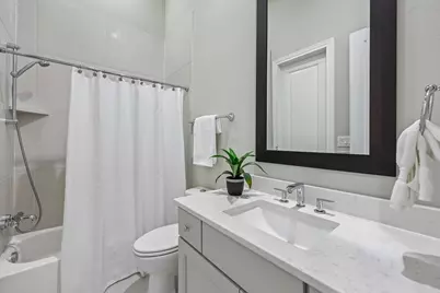 708 Wooster Lane, Plano, TX 75074 - Photo 16