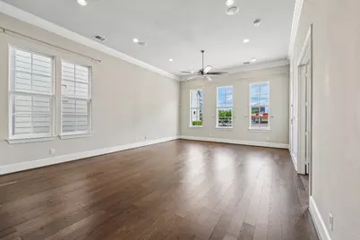 708 Wooster Lane, Plano, TX 75074 - Photo 6