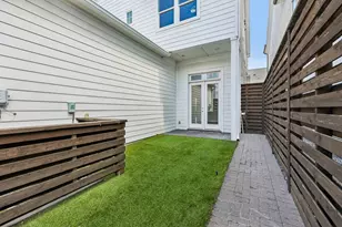 708 Wooster Ln, Plano, TX 75074 - Photo 36