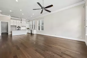 708 Wooster Ln, Plano, TX 75074 - Photo 8