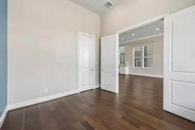 708 Wooster Lane, Plano, TX 75074 - Photo 8