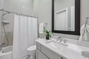708 Wooster Ln, Plano, TX 75074 - Photo 18