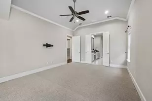 708 Wooster Ln, Plano, TX 75074 - Photo 24