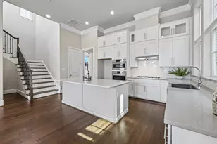 708 Wooster Ln, Plano, TX 75074 - Photo 1