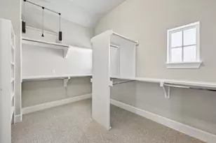 708 Wooster Ln, Plano, TX 75074 - Photo 30