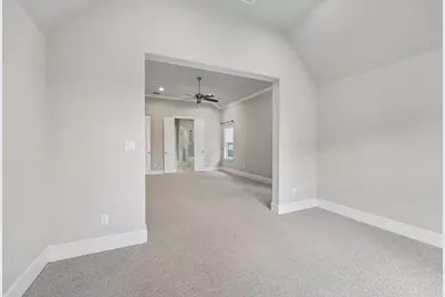 708 Wooster Lane, Plano, TX 75074 - Photo 20