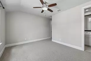 708 Wooster Ln, Plano, TX 75074 - Photo 32