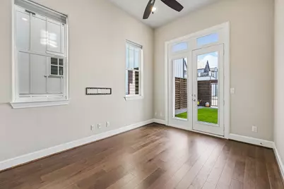 708 Wooster Lane, Plano, TX 75074 - Photo 14