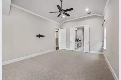 708 Wooster Lane, Plano, TX 75074 - Photo 22