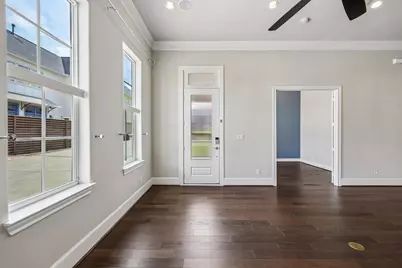 708 Wooster Lane, Plano, TX 75074 - Photo 4