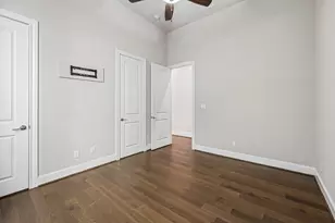 708 Wooster Ln, Plano, TX 75074 - Photo 20