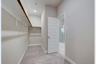 3104 Brittlebush Drive, Fort Worth, TX 76108 - Photo 16