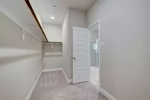 3104 Brittlebush Dr, Fort Worth, TX 76108 - Photo 16
