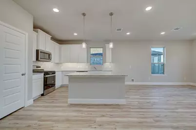 3104 Brittlebush Drive, Fort Worth, TX 76108 - Photo 6
