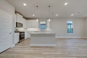 3104 Brittlebush Dr, Fort Worth, TX 76108 - Photo 6