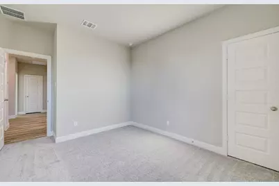 3104 Brittlebush Drive, Fort Worth, TX 76108 - Photo 20