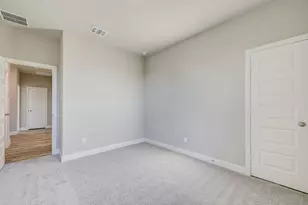 3104 Brittlebush Dr, Fort Worth, TX 76108 - Photo 20