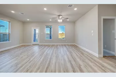3104 Brittlebush Drive, Fort Worth, TX 76108 - Photo 10
