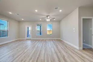 3104 Brittlebush Dr, Fort Worth, TX 76108 - Photo 10