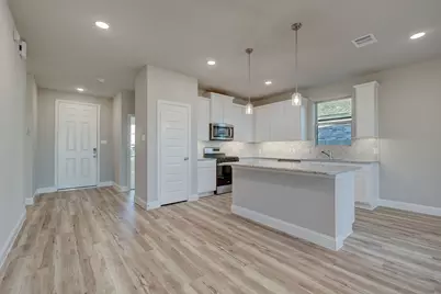 3104 Brittlebush Drive, Fort Worth, TX 76108 - Photo 4