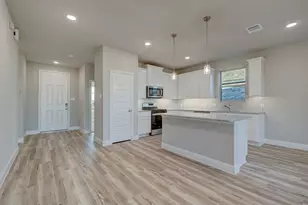 3104 Brittlebush Dr, Fort Worth, TX 76108 - Photo 4