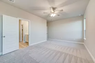 3104 Brittlebush Dr, Fort Worth, TX 76108 - Photo 12