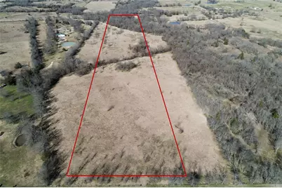 11.66 Ac Fm 71 W, Sulphur Springs, TX 75482 - Photo 4