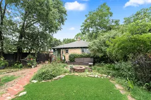 2502 Burlington Blvd, Dallas, TX 75211 - Photo 20