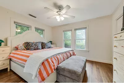 2502 Burlington Boulevard, Dallas, TX 75211 - Photo 16