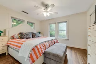 2502 Burlington Blvd, Dallas, TX 75211 - Photo 16