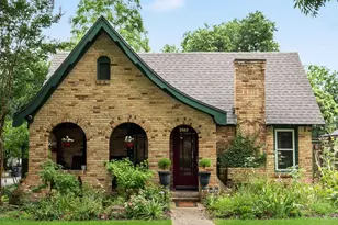 2502 Burlington Blvd, Dallas, TX 75211 - Photo 4