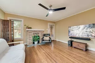 2502 Burlington Blvd, Dallas, TX 75211 - Photo 8