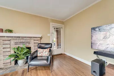 2502 Burlington Boulevard, Dallas, TX 75211 - Photo 6