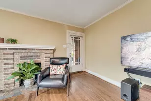2502 Burlington Blvd, Dallas, TX 75211 - Photo 6