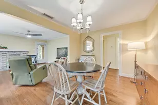 2502 Burlington Blvd, Dallas, TX 75211 - Photo 10