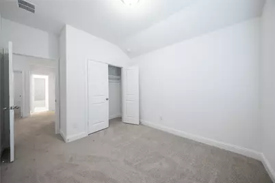 3421 Longfellow Avenue, Anna, TX 75409 - Photo 20
