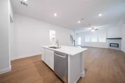 3421 Longfellow Avenue, Anna, TX 75409 - Photo 6