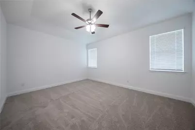 3421 Longfellow Avenue, Anna, TX 75409 - Photo 10