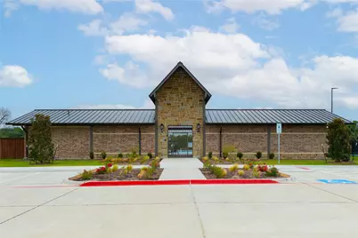 3421 Longfellow Avenue, Anna, TX 75409 - Photo 26