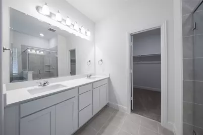 3421 Longfellow Avenue, Anna, TX 75409 - Photo 12