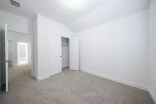 3421 Longfellow Ave, Anna, TX 75409 - Photo 20