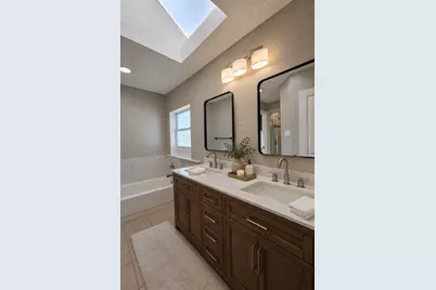 7414 Ryan Road, Rowlett, TX 75089 - Photo 6